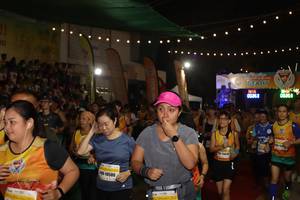 BIB: 006, 10580
                            <button type="button" onclick="openModal(9884599)" class="btn btn-primary btn-sm float-right btn-popup" data-toggle="modal" data-target=".modal-high-quality">
                        <i class="fas fa-shopping-cart"></i> Add to Cart
                    </button>
                                            <button type="button" onclick="isThisMe(9884599, true)" class="btn btn-success btn-sm float-right btn-popup btn-isme hidden" data-toggle="tooltip" data-placement="bottom" title="นี่คือรูปของคุณใช่ไหม คลิกที่นี่เพื่อเอาเข้าอัลบั้ม">
                        <i class="fas fa-plus"></i> Add to album
                    </button>
                    <button type="button" onclick="isThisMe(9884599, false)" class="btn btn-warning btn-sm float-right btn-popup btn-isnotme hidden">
                        <i class="fas fa-ban"></i> Remove from album
                    </button>
